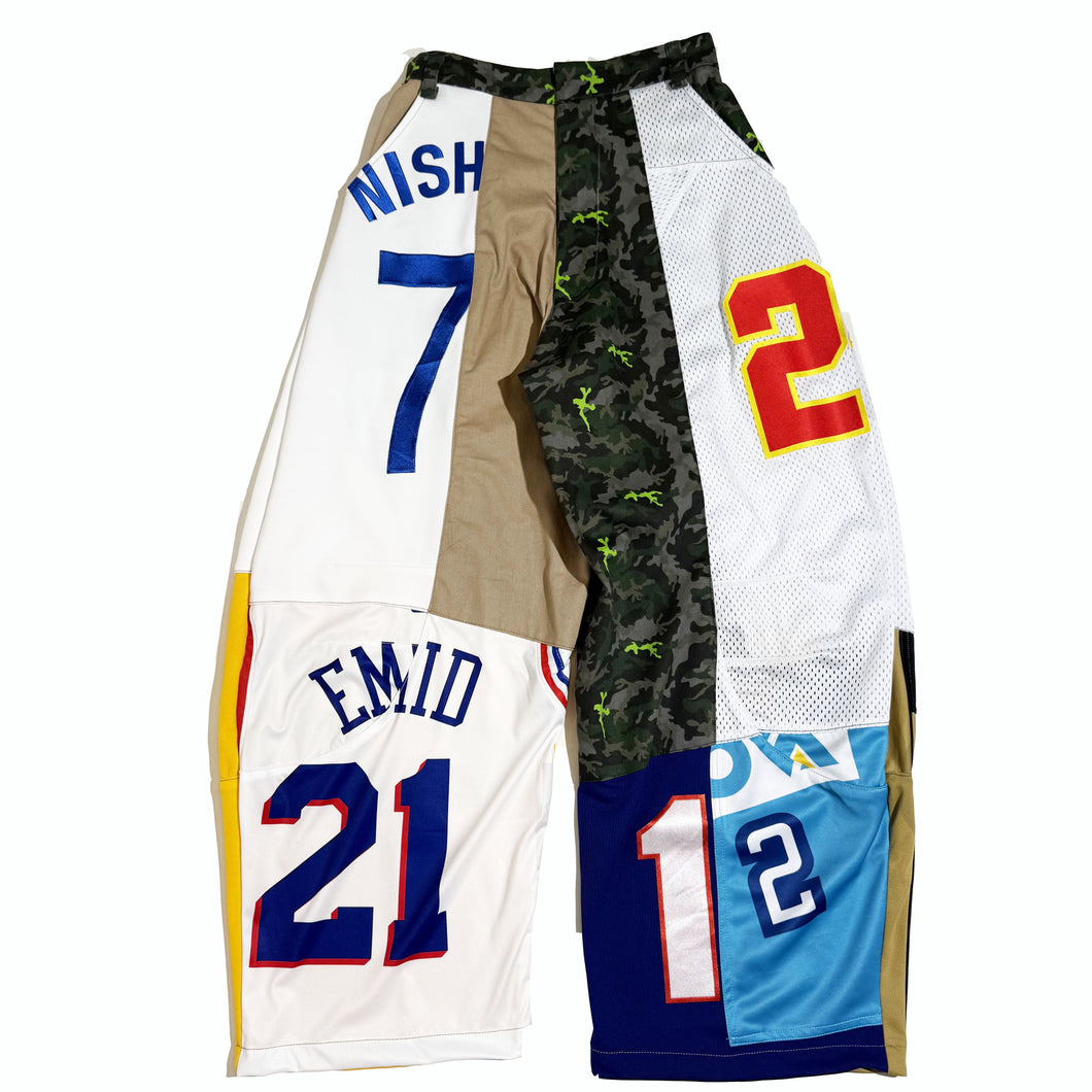 REWORKED EMID 21 PANTS