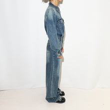 Load image into Gallery viewer, JUMPSUIT  TAYLOR