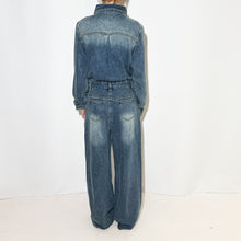 Load image into Gallery viewer, JUMPSUIT  TAYLOR
