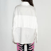 Load image into Gallery viewer, FRINGE SHIRT