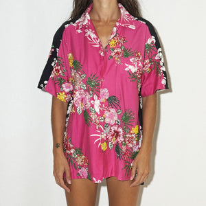 HAWAII SHIRT