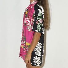 Load image into Gallery viewer, HAWAII SHIRT