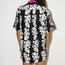 Load image into Gallery viewer, HAWAII SHIRT