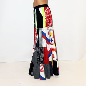 CAT SKIRT