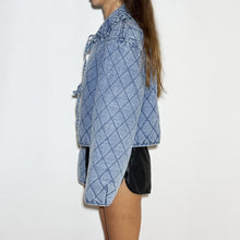 Load image into Gallery viewer, JACKET BOW