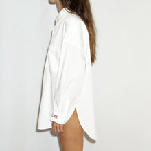 Load image into Gallery viewer, &quot;JE T&#39;AIME&quot; SHIRT