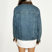 Load image into Gallery viewer, SOUVENIR JACKET