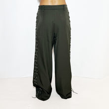 Load image into Gallery viewer, KHAKI PANTS FIGHT