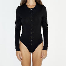 Load image into Gallery viewer, BODY WITH BUTTON