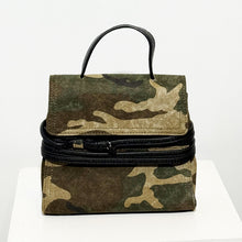 Load image into Gallery viewer, CAMO BAG