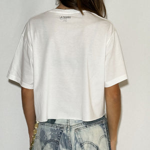 CROP TOP IBIZA DREAMER