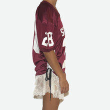 Load image into Gallery viewer, SOONERS DRESS