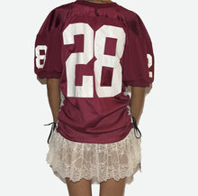 Load image into Gallery viewer, SOONERS DRESS