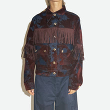 Load image into Gallery viewer, JANIS JACKET