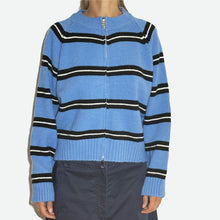 Load image into Gallery viewer, TALIA SWEATER