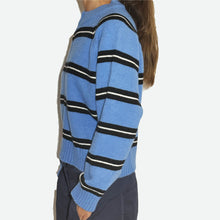 Load image into Gallery viewer, TALIA SWEATER
