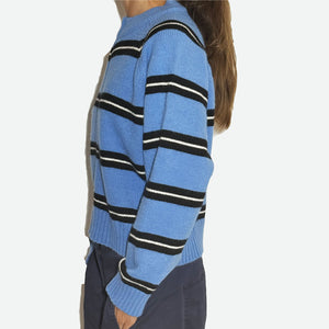 TALIA SWEATER