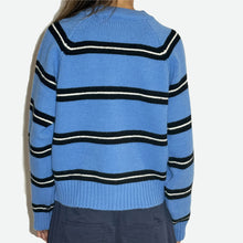 Load image into Gallery viewer, TALIA SWEATER