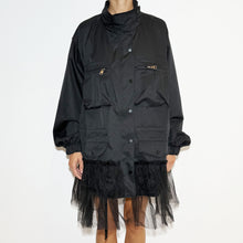 Load image into Gallery viewer, MARLOW PARKA