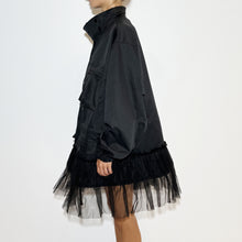 Load image into Gallery viewer, MARLOW PARKA
