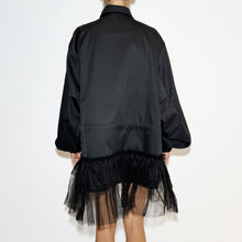 Load image into Gallery viewer, MARLOW PARKA