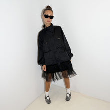 Load image into Gallery viewer, MARLOW PARKA