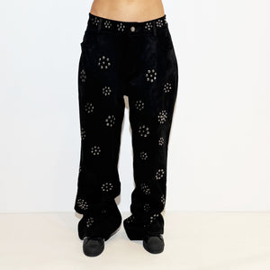 HARVEY PANTS
