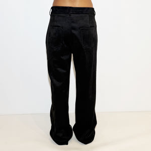 HARVEY PANTS