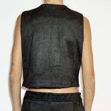 Load image into Gallery viewer, HARVEY VEST