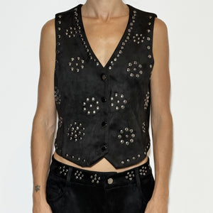 HARVEY VEST