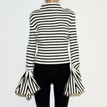 Load image into Gallery viewer, HARLEM SWEATER