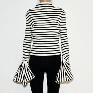 HARLEM SWEATER
