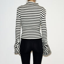 Load image into Gallery viewer, HARLEM SWEATER