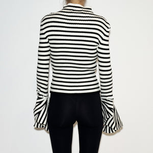 HARLEM SWEATER