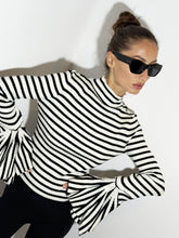 Load image into Gallery viewer, HARLEM SWEATER