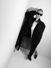 Load image into Gallery viewer, GARBO COAT