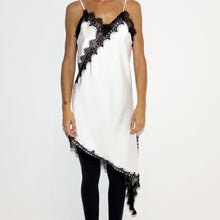Load image into Gallery viewer, HARLOW DRESS