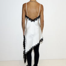 Load image into Gallery viewer, HARLOW DRESS