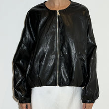 Load image into Gallery viewer, MANHATTAN JACKET