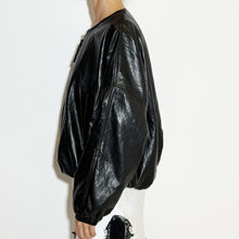 Load image into Gallery viewer, MANHATTAN JACKET