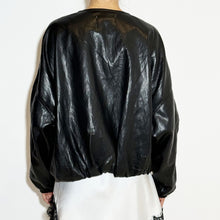 Load image into Gallery viewer, MANHATTAN JACKET