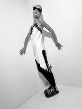 Load image into Gallery viewer, HARLOW DRESS