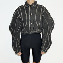 Load image into Gallery viewer, AUDREY JACKET