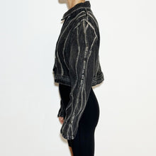Load image into Gallery viewer, AUDREY JACKET