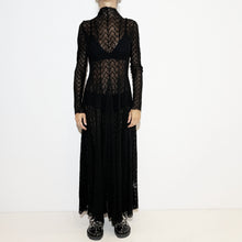 Load image into Gallery viewer, PECK DRESS