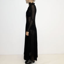 Load image into Gallery viewer, PECK DRESS