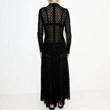 Load image into Gallery viewer, PECK DRESS