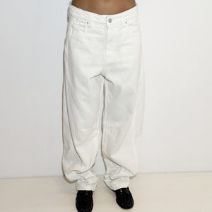 FAYE JEANS