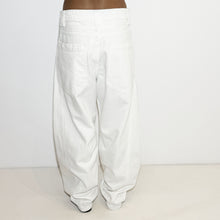 Load image into Gallery viewer, FAYE JEANS