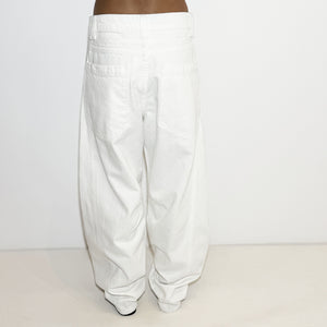 FAYE JEANS